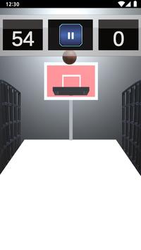 手指篮球Finger Basketball