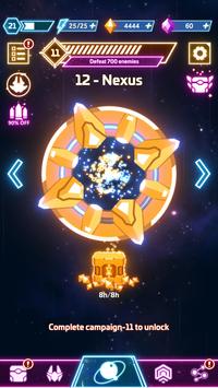 太空英雄Space Hero