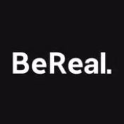 BeRealapp