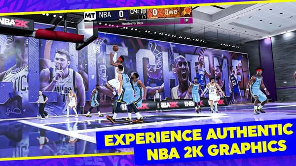 nba 2k24 myteam