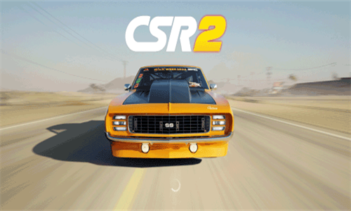 csr2