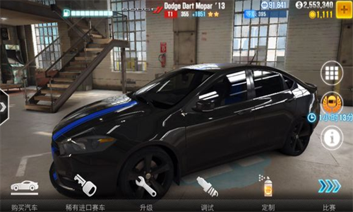 csr2