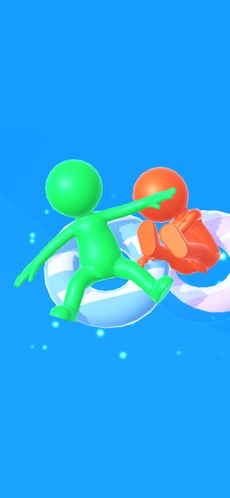 aquapark fun.io