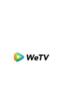 wetv