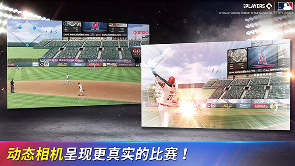 mlb9局职棒23