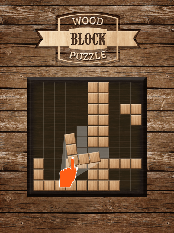 block puzzle westerly