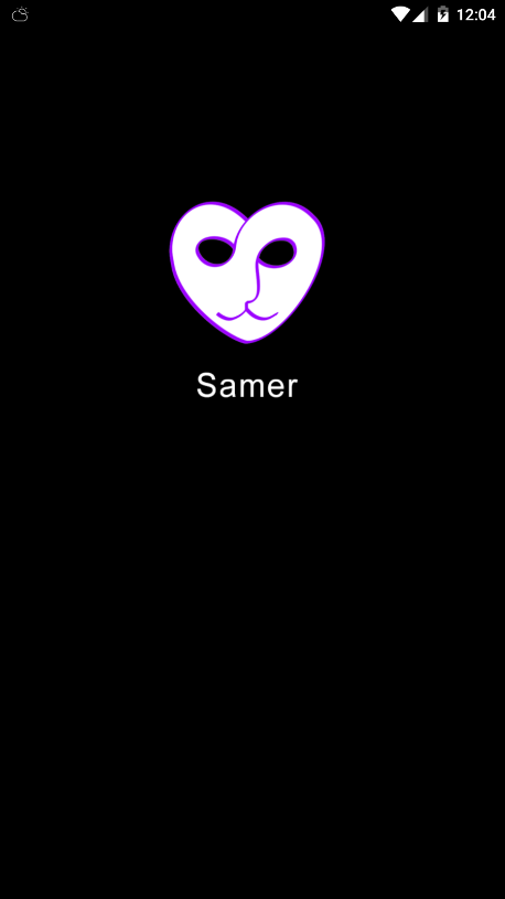 samer