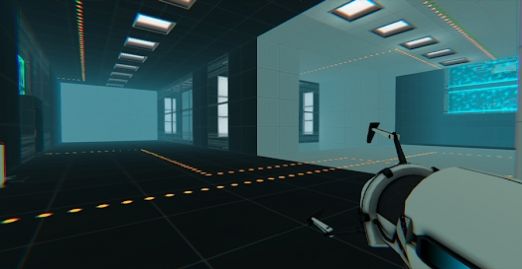 teleportal 2