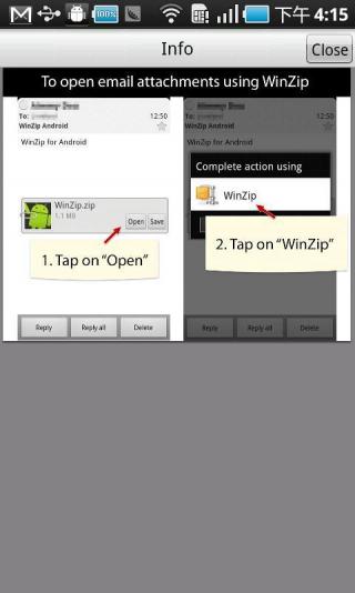 winzip