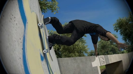 skate3