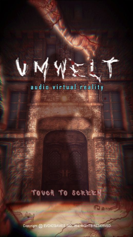 umwelt