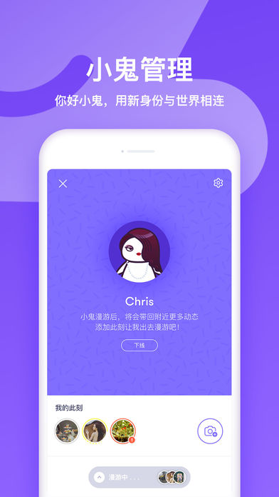 乐无