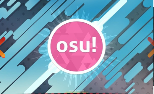 osu!droid