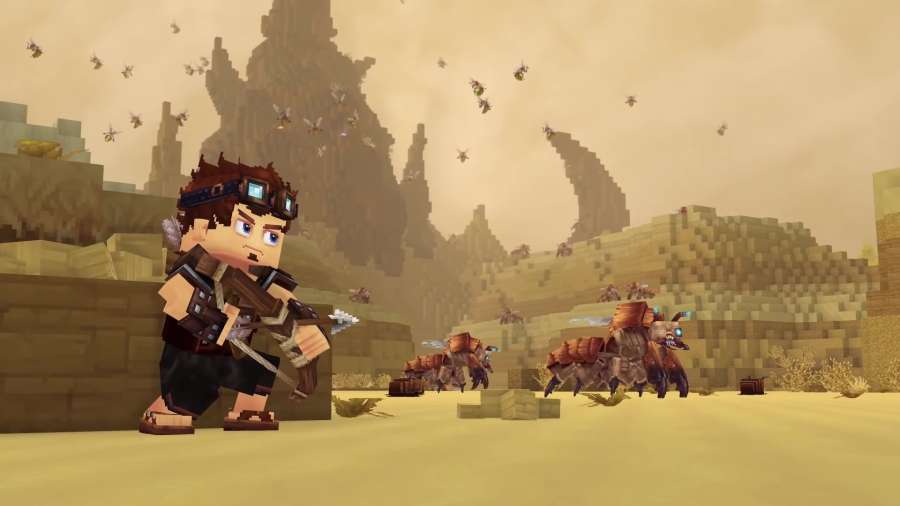 hytale