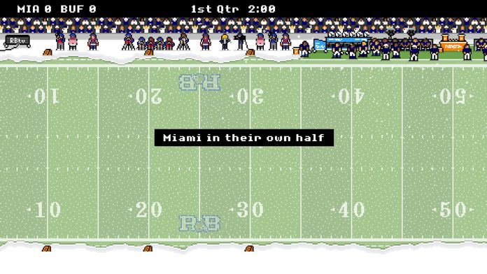 retro bowl1.5.84